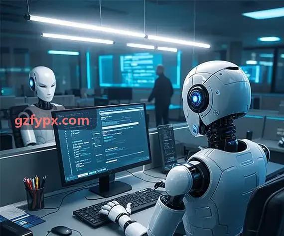 J9国际|APP入口辅助复杂脊柱侧弯矫形手术