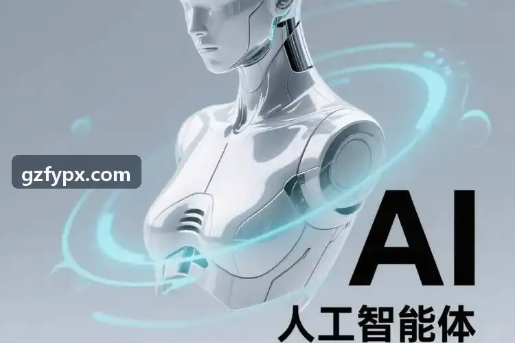J9国际|APP入口多中心临床试验成果发布